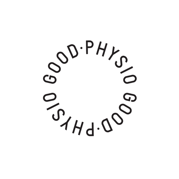 Good Physio